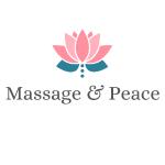 Massagem  Peace
