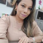 Ana Cláudia Figueiredo Advogada Ana Cláudia Figueiredo Advogada