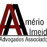 Amerio Almeida Advogados Advogados Associados Amerio Almeida Advogados Advogados Associados
