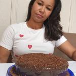 Andreia