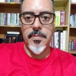 Adalberto Campos Adalberto Campos