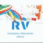 Rv Instalações E Manutenção Elétrica Rv Instalações E Manutenção Elétrica