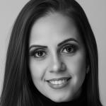 Angela Schafer Da Silva