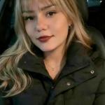 Elica Lima