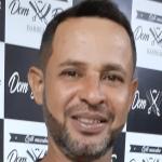 Francisco Jose Ribeiro Francisco Jose Ribeiro