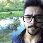 Kayo Gomes De Souza Kayo Gomes De Souza
