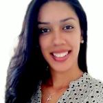 Jaqueline Martins Dos Reis