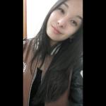 Juliana Yoshida Juliana Yoshida