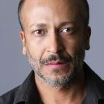 Alexandre Santos Alexandre Santos