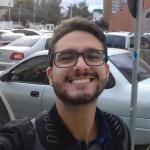 Daniel Lima Cunha Daniel Lima Cunha