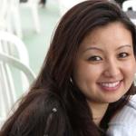Akemi Fumoto Akemi Fumoto