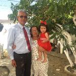 Wanderley Santana Wanderley Santana