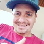 João Carlos De Sá João Carlos De Sá