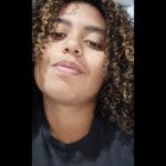 Lisa Do Nascimento Constantino Lisa Do Nascimento Constantino