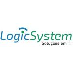 Logicsystem Soluções Em Ti Logicsystem Soluções Em Ti