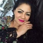 Ana Célia Coelho Rodrigues Coelho Ana Célia Coelho Rodrigues Coelho