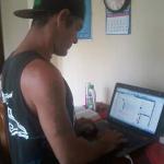 Andre Luiz Luiz Andre Luiz Luiz