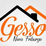 Gesso Nova Friburgo