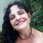 Elis Simeia De Araujo Elis Simeia De Araujo