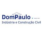 Dom Paulo Industria E Construção Civil
