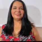 Ivone Santos Ivone Santos
