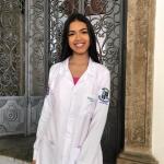 Rebeca Lelis Rebeca Lelis