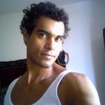 Charlles Oliveira Charlles Oliveira