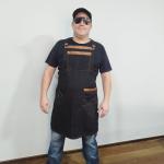 Cozinheiro Chef Cozinheiro Chef