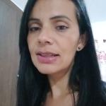 Roseclea Vicente Pereira Roseclea Vicente Pereira