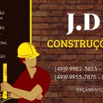 Construtora Dm Construtora Dm