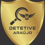 Detetive Araujo Araujo Detetive Araujo Araujo