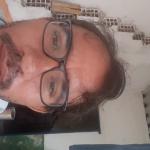André Lopes Teixeira André Lopes Teixeira