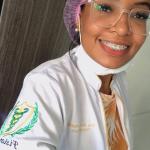 Meire Silva Meire Silva