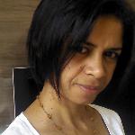 Marilia Aparecida Bebiano Bebiano Marilia Aparecida Bebiano Bebiano