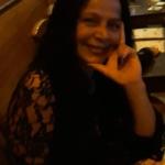 Elaine Lopes Moraes