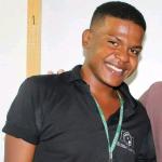 Rubem Santos Rubem Santos