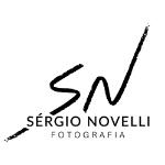 Sergio Novelli Fotografia