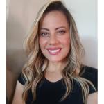 Mônica Andrade Beauty Studio Mônica Andrade Beauty Studio