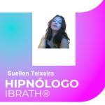 Suellen Teixeira Paulo Teixeira Suellen Teixeira Paulo Teixeira