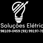 Jm Soluções Elétricas