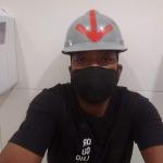 Jorge Alexandre Jorge Alexandre