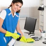 Vl Service Limpeza E Zeladoria Vl Service Limpeza E Zeladoria