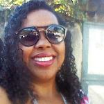 Rosane Agostinho Rosane Agostinho