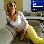 Luziana