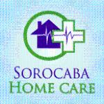 Sorocaba Home Care