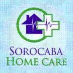 Sorocaba Home Care Sorocaba Home Care