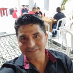 Josué Marcio Viriato Dos Santos Josué Marcio Viriato Dos Santos