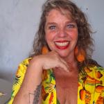 Simone Otto Simone Otto