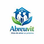 Abreuvit Atos De Amor Ao Próximo