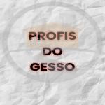 Profis Do Gesso